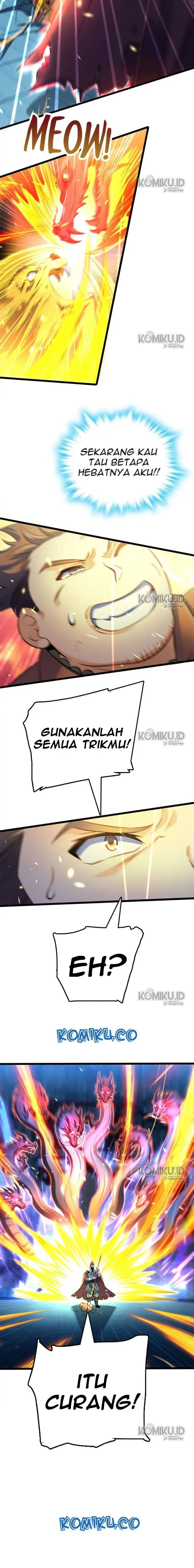 image-komik-spare-me-great-lord-chapter-45-7/11