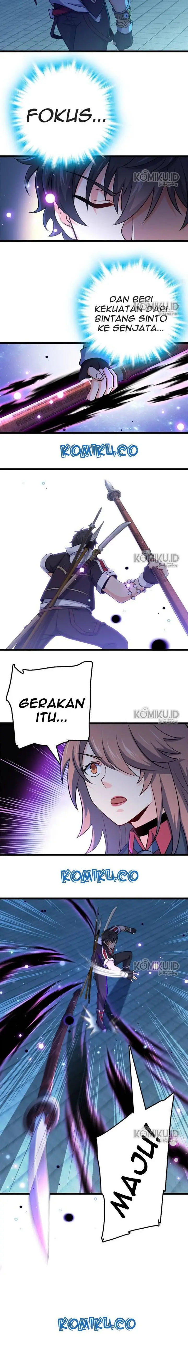 image-komik-spare-me-great-lord-chapter-45-9/11