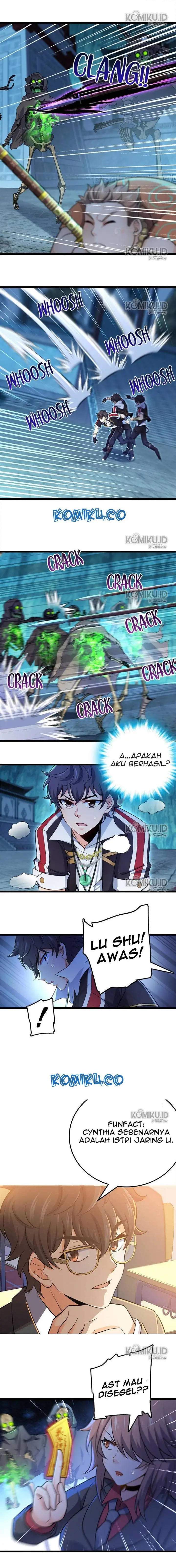 image-komik-spare-me-great-lord-chapter-45-10/11