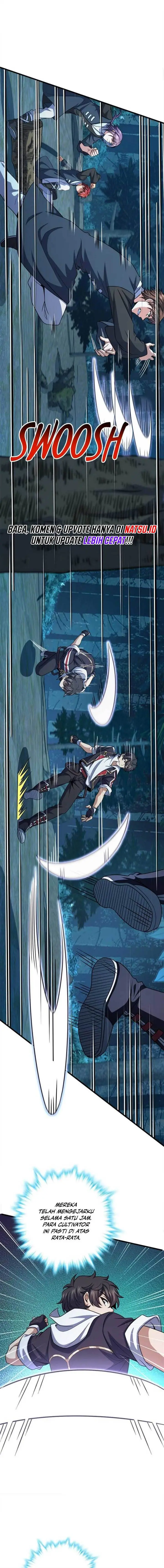 image-komik-spare-me-great-lord-chapter-450-1/13