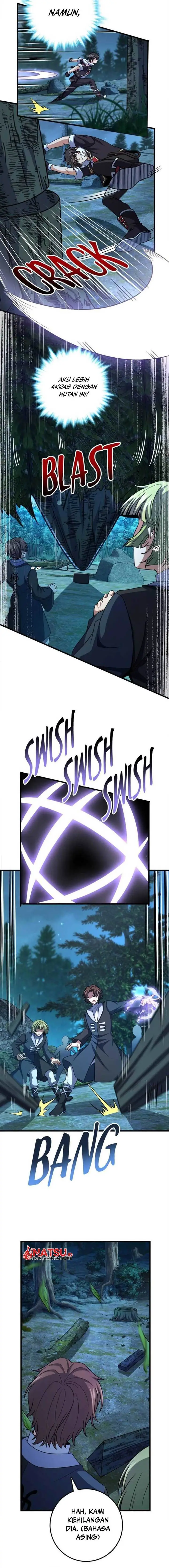 image-komik-spare-me-great-lord-chapter-450-2/13