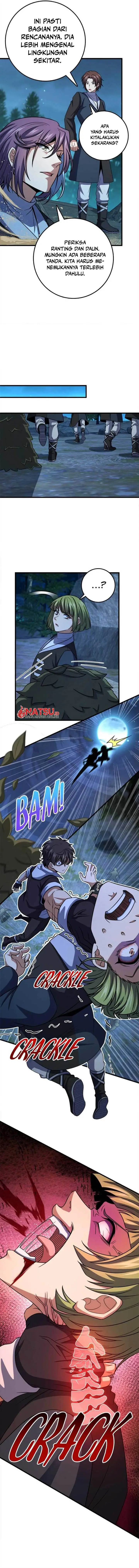 image-komik-spare-me-great-lord-chapter-450-3/13