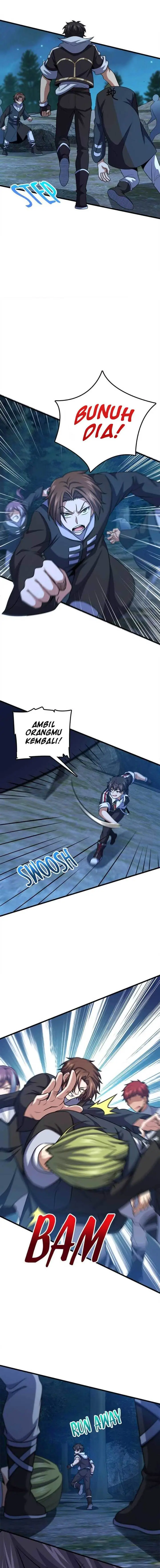 image-komik-spare-me-great-lord-chapter-450-4/13