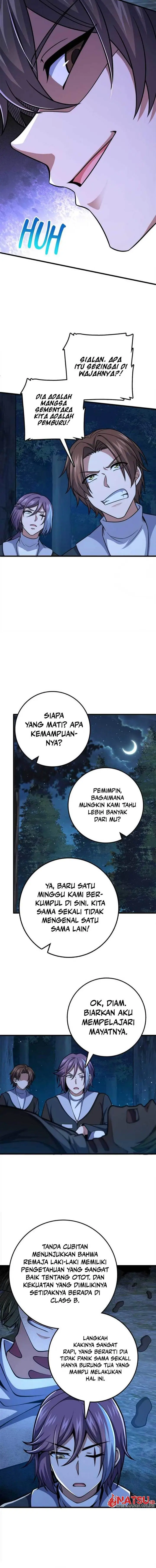 image-komik-spare-me-great-lord-chapter-450-5/13