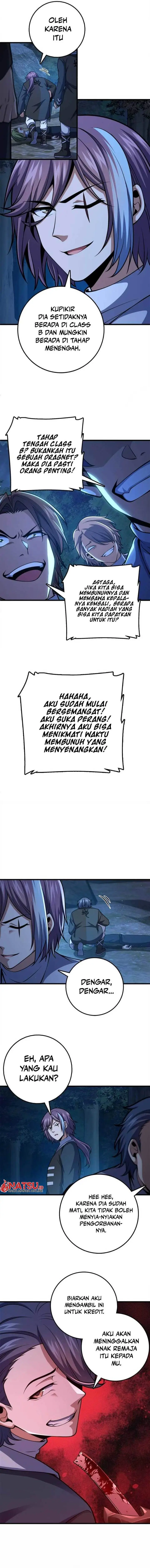 image-komik-spare-me-great-lord-chapter-450-6/13