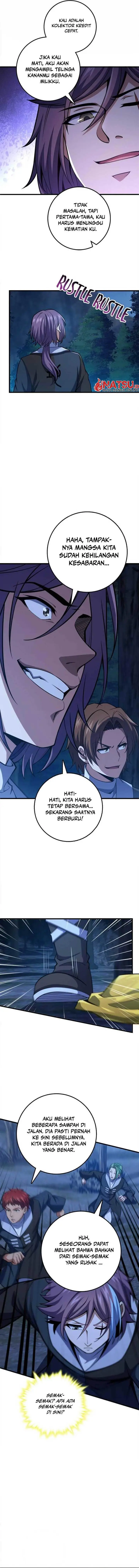 image-komik-spare-me-great-lord-chapter-450-7/13