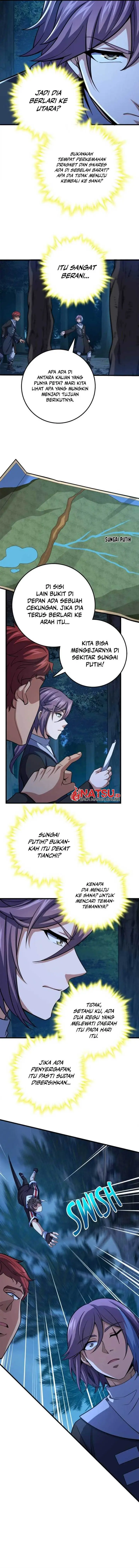 image-komik-spare-me-great-lord-chapter-450-8/13