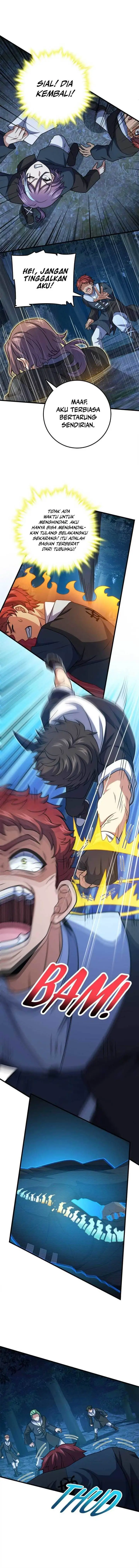 image-komik-spare-me-great-lord-chapter-450-9/13