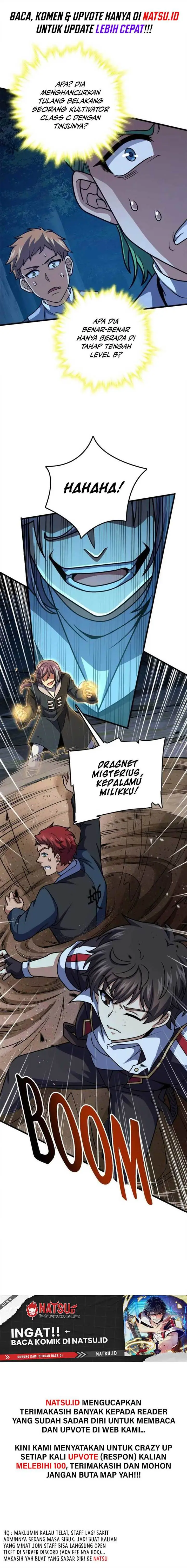 image-komik-spare-me-great-lord-chapter-450-10/13