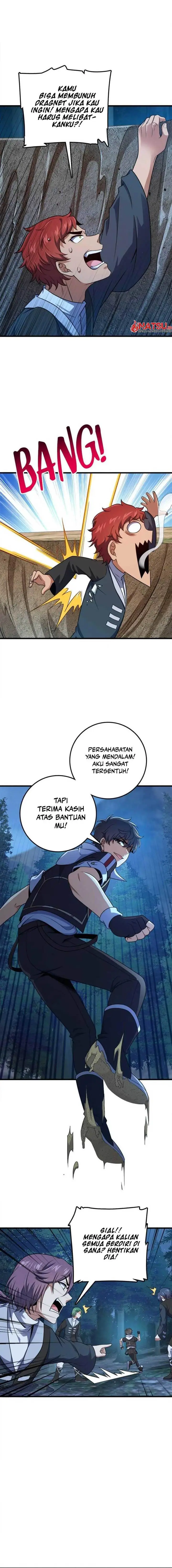 image-komik-spare-me-great-lord-chapter-451-1/15