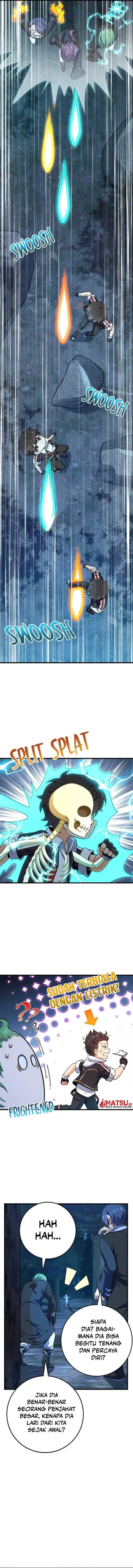 image-komik-spare-me-great-lord-chapter-451-2/15