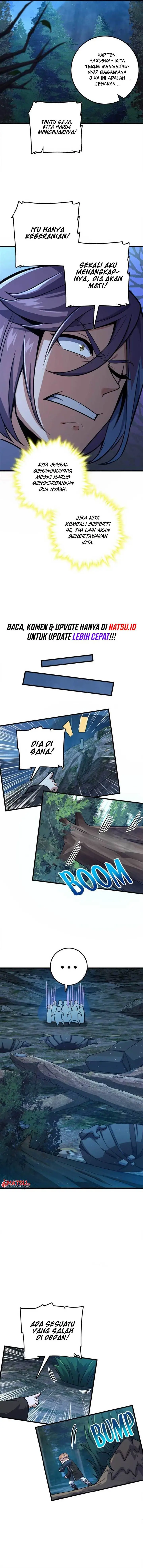 image-komik-spare-me-great-lord-chapter-451-3/15
