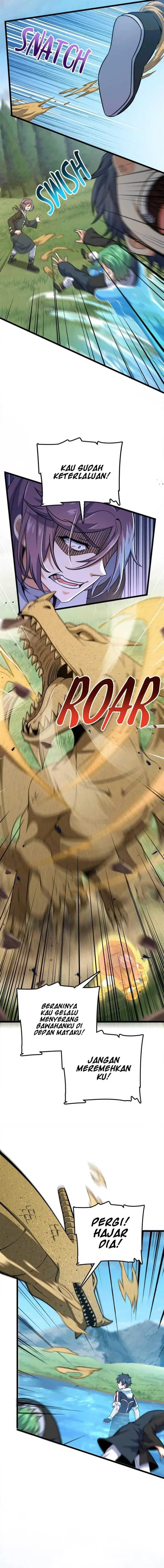 image-komik-spare-me-great-lord-chapter-451-7/15