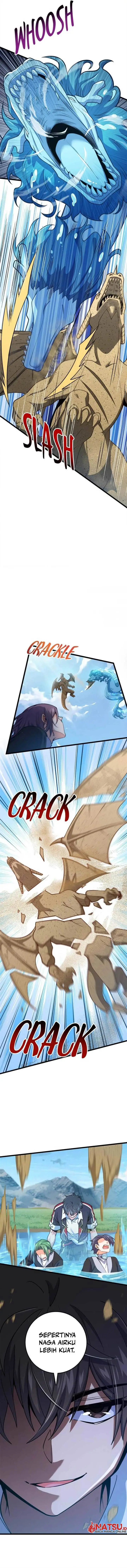 image-komik-spare-me-great-lord-chapter-451-9/15