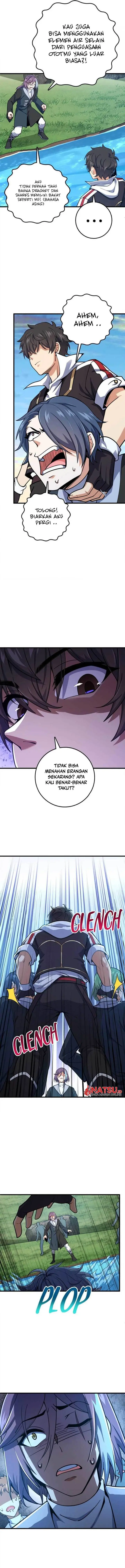 image-komik-spare-me-great-lord-chapter-451-10/15
