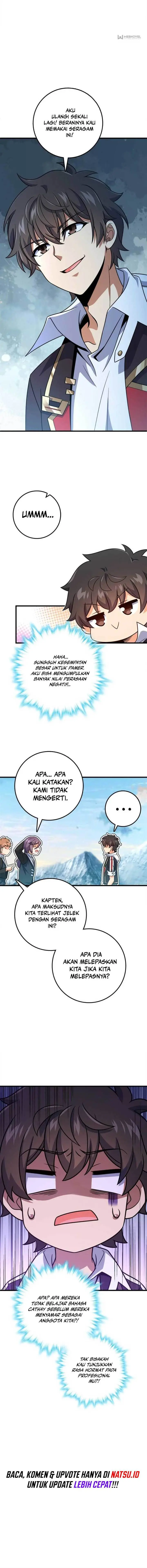 image-komik-spare-me-great-lord-chapter-451-11/15