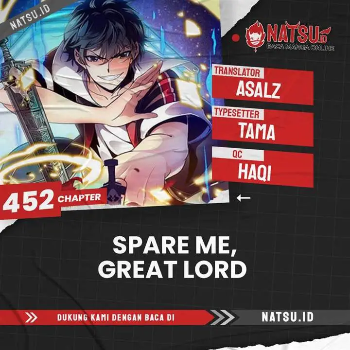 image-komik-spare-me-great-lord-chapter-452-0/14