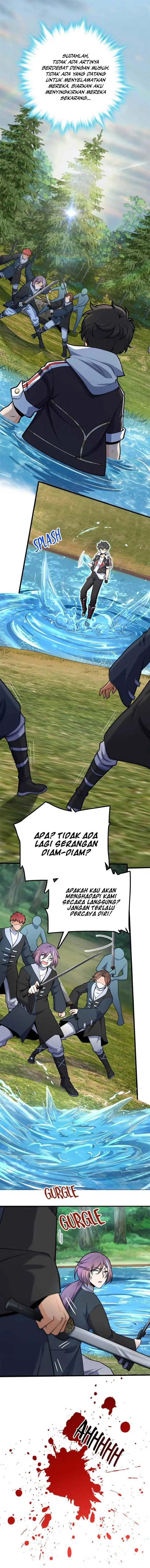 image-komik-spare-me-great-lord-chapter-452-1/14