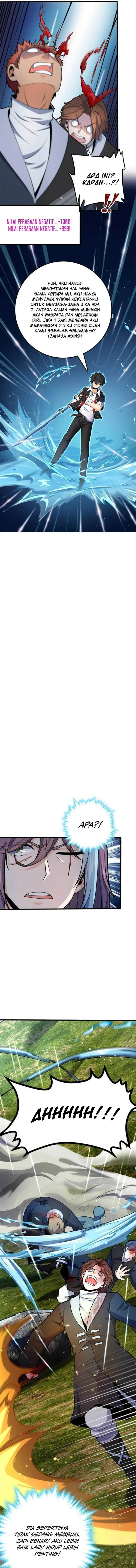 image-komik-spare-me-great-lord-chapter-452-2/14