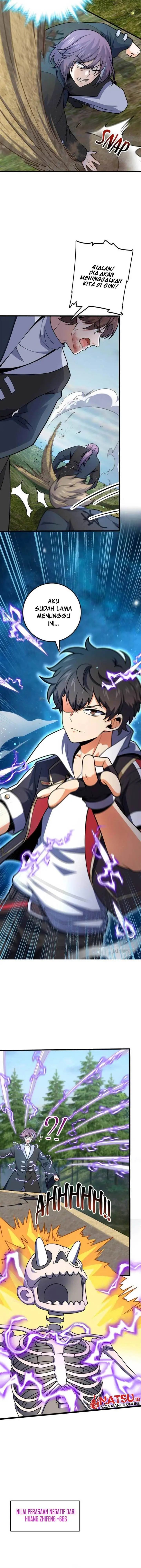 image-komik-spare-me-great-lord-chapter-452-3/14