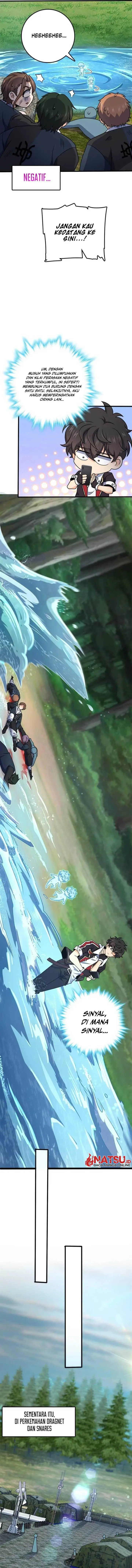 image-komik-spare-me-great-lord-chapter-452-5/14