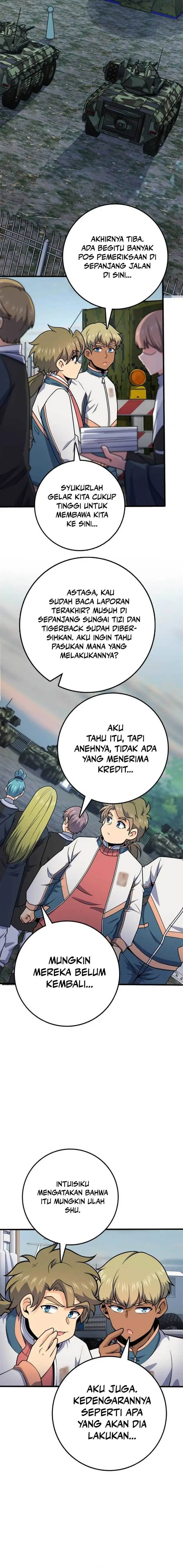 image-komik-spare-me-great-lord-chapter-452-6/14