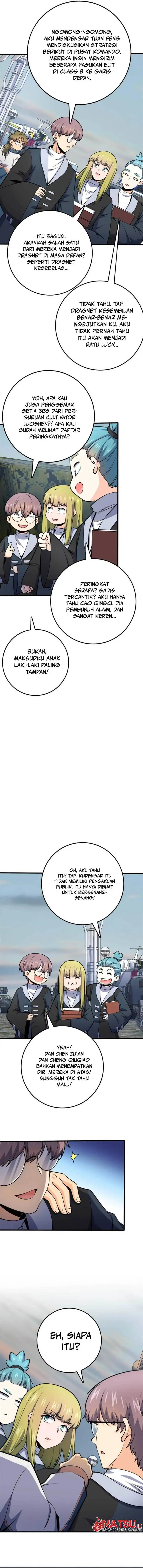 image-komik-spare-me-great-lord-chapter-452-7/14