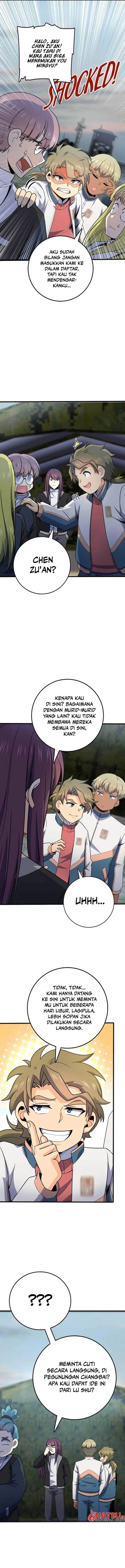 image-komik-spare-me-great-lord-chapter-452-8/14