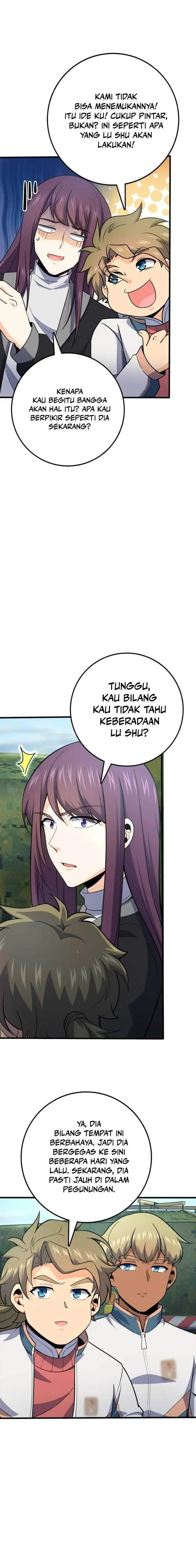 image-komik-spare-me-great-lord-chapter-452-9/14