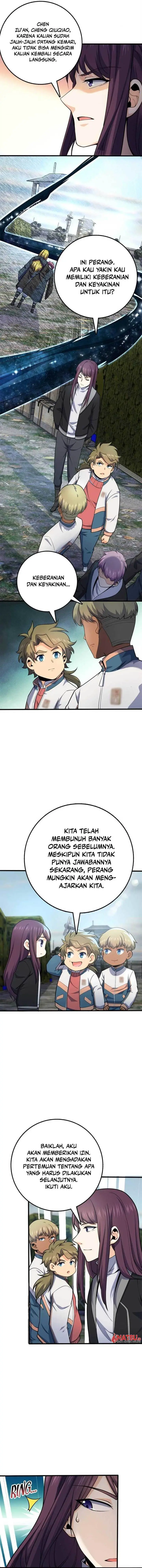 image-komik-spare-me-great-lord-chapter-452-10/14