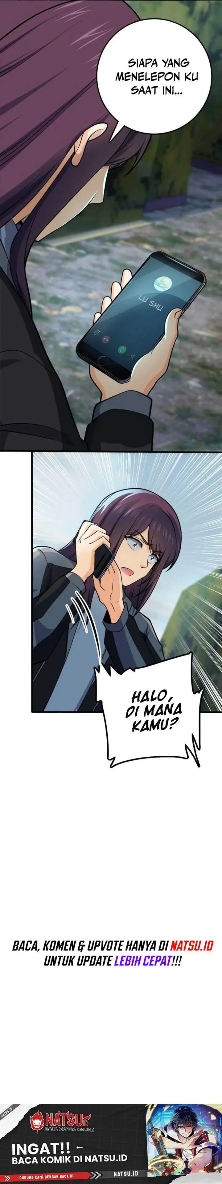 image-komik-spare-me-great-lord-chapter-452-11/14