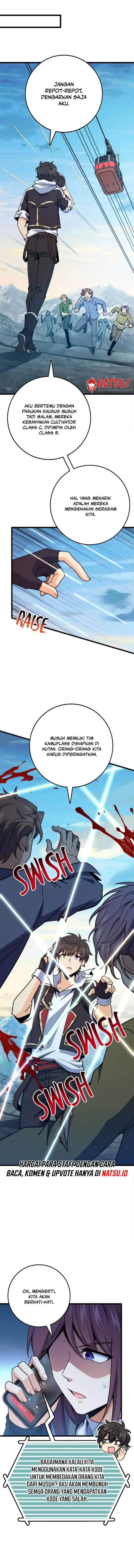 image-komik-spare-me-great-lord-chapter-453-1/15