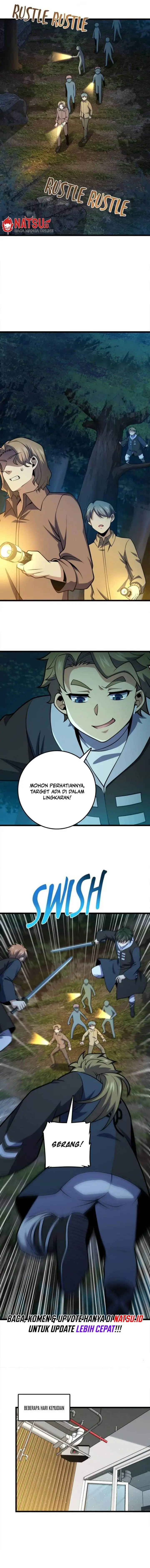 image-komik-spare-me-great-lord-chapter-453-4/15