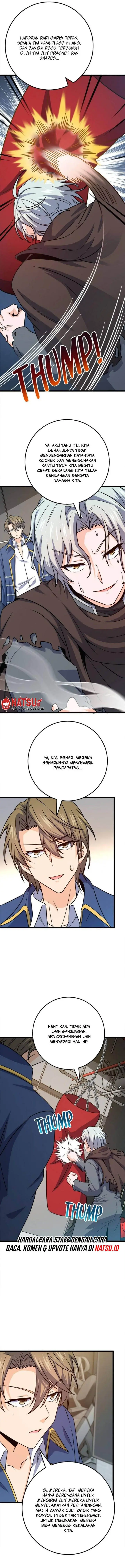 image-komik-spare-me-great-lord-chapter-453-5/15