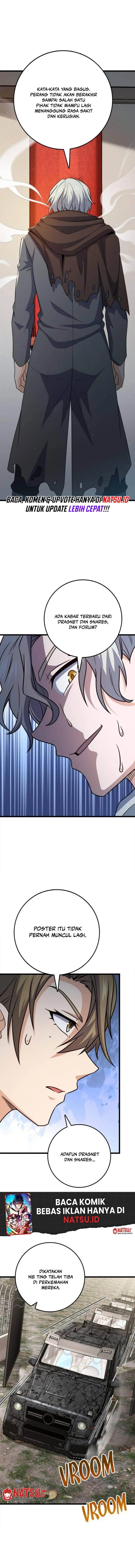 image-komik-spare-me-great-lord-chapter-453-6/15