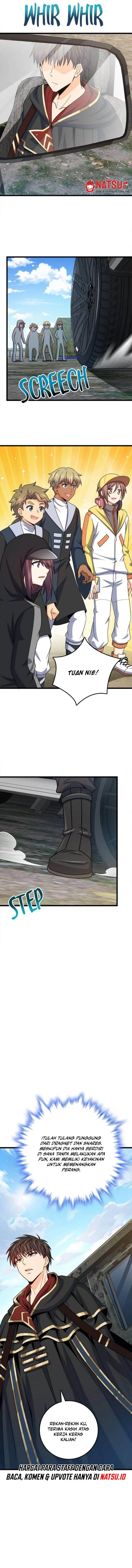 image-komik-spare-me-great-lord-chapter-453-7/15