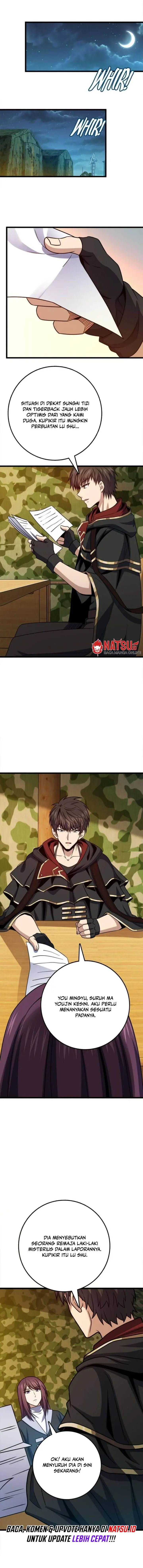 image-komik-spare-me-great-lord-chapter-453-8/15