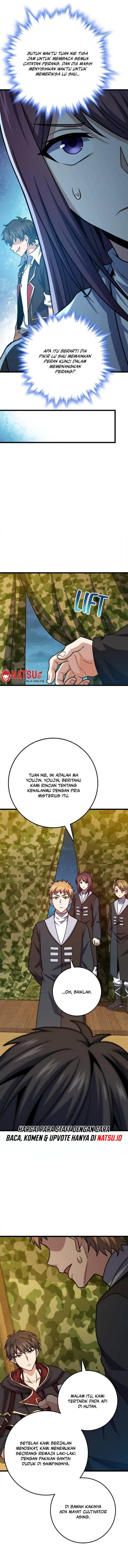 image-komik-spare-me-great-lord-chapter-453-9/15