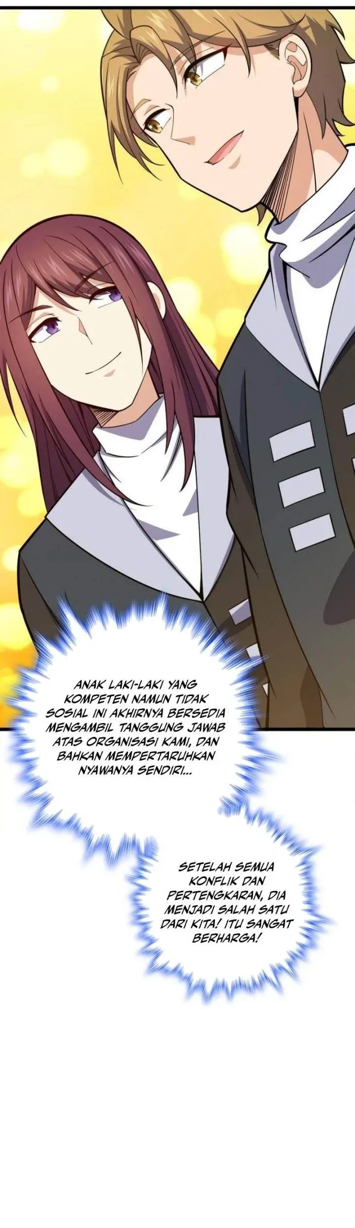 image-komik-spare-me-great-lord-chapter-453-11/15