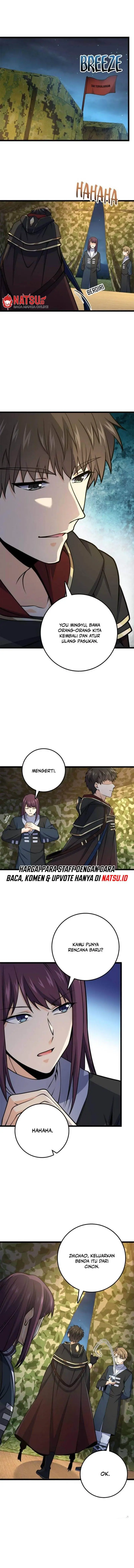 image-komik-spare-me-great-lord-chapter-454-1/17