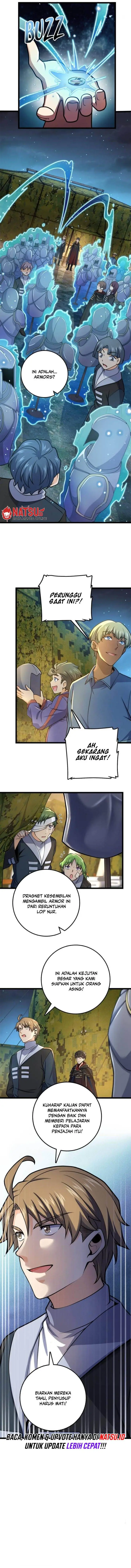 image-komik-spare-me-great-lord-chapter-454-2/17
