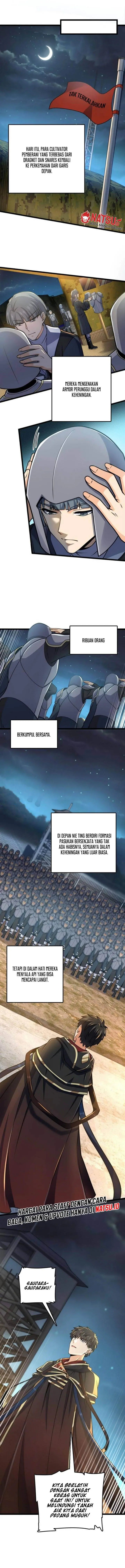 image-komik-spare-me-great-lord-chapter-454-3/17