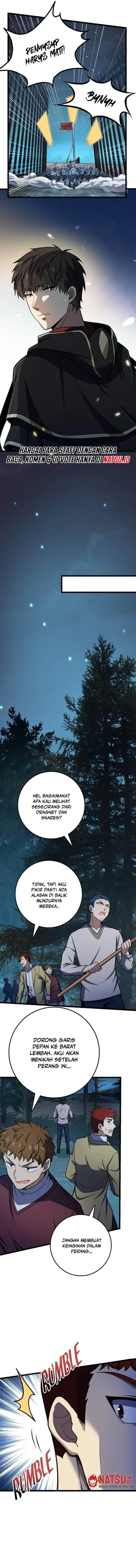 image-komik-spare-me-great-lord-chapter-454-5/17