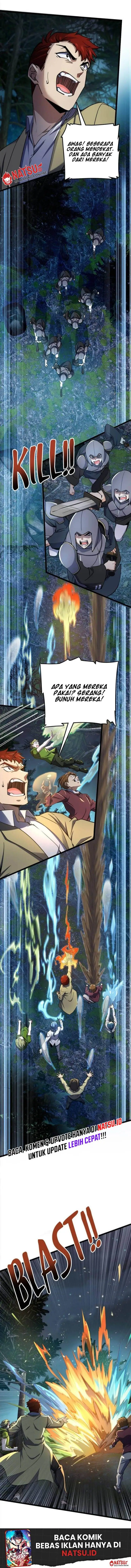 image-komik-spare-me-great-lord-chapter-454-6/17