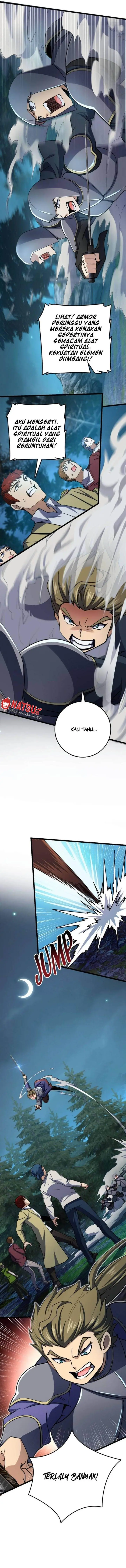 image-komik-spare-me-great-lord-chapter-454-7/17