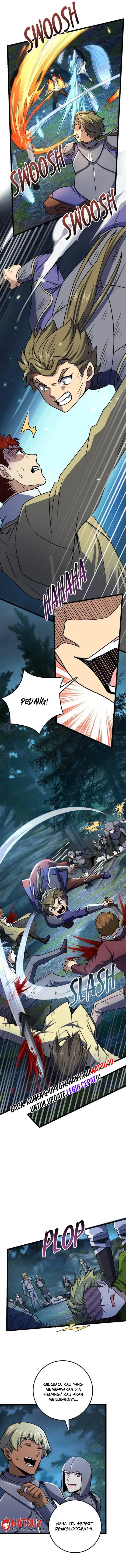 image-komik-spare-me-great-lord-chapter-454-8/17