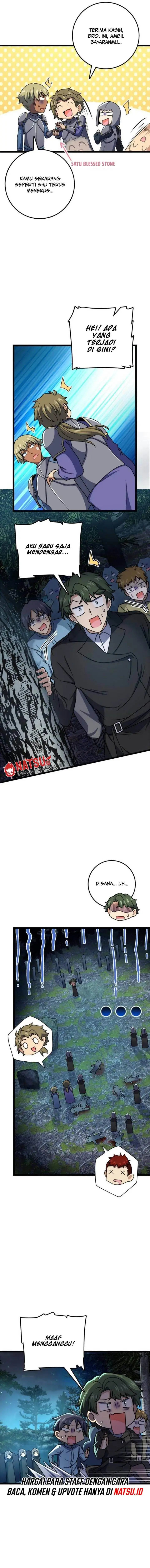 image-komik-spare-me-great-lord-chapter-454-9/17