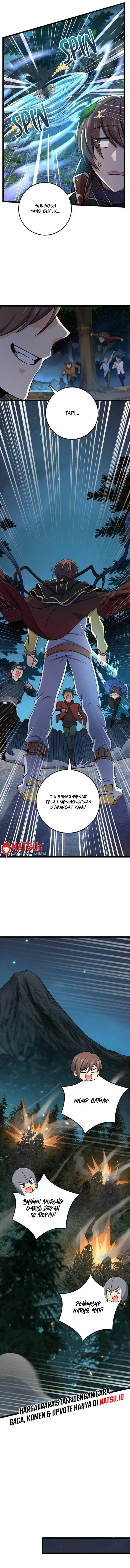 image-komik-spare-me-great-lord-chapter-454-11/17