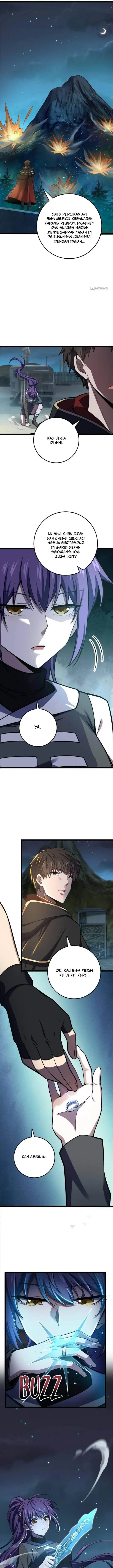 image-komik-spare-me-great-lord-chapter-454-12/17