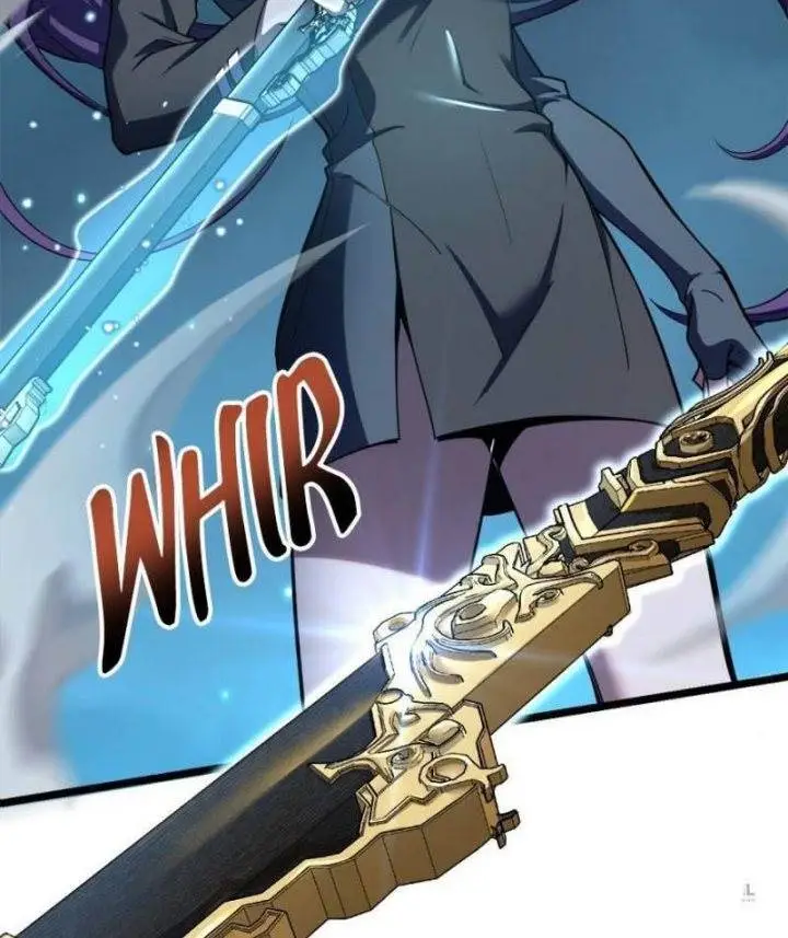 image-komik-spare-me-great-lord-chapter-454-13/17